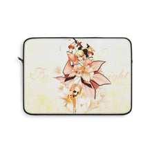 Load image into Gallery viewer, Anime Fate/Stay Night Laptop Sleeve
