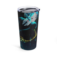 Load image into Gallery viewer, Houseki no Kuni Tumbler 20oz
