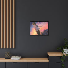 Load image into Gallery viewer, Anime Tokyo Revengers Canvas Framed Art Print
