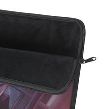 Load image into Gallery viewer, Shuusei Kagari   Smile Laptop Sleeve
