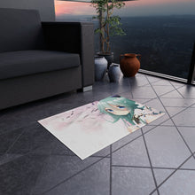 Load image into Gallery viewer, Anime Kantai Collection Rug
