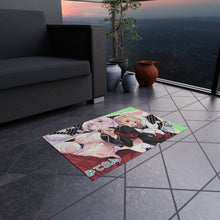 Load image into Gallery viewer, Anne Happy Rug
