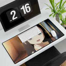 Load image into Gallery viewer, Kakushigoto Mouse Pad (Desk Mat)
