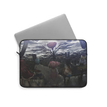 Load image into Gallery viewer, Anime Puella Magi Madoka Magica Laptop Sleeve
