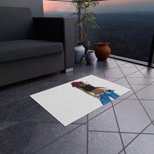 Load image into Gallery viewer, Anime Bleach Rug
