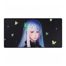 Load image into Gallery viewer, Anime Re:ZERO -Starting Life in Another World- Mouse Pad (Desk Mat)
