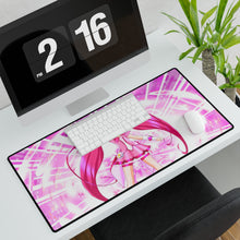 Load image into Gallery viewer, Hoshizora Miyuki Mouse Pad (Desk Mat)
