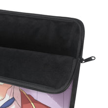 Load image into Gallery viewer, Classroom Of The Elite Laptop Sleeve
