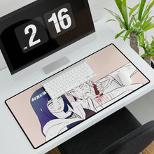 Load image into Gallery viewer, Anime Naruto Mouse Pad (Desk Mat)
