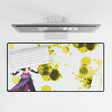 Load image into Gallery viewer, Anime Re:ZERO -Starting Life in Another World- Mouse Pad (Desk Mat)
