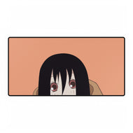 Anime Sayonara, Zetsubou-Sensei Mouse Pad (Desk Mat)