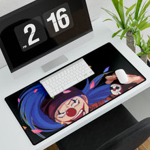 Load image into Gallery viewer, Anime One Piece Mouse Pad (Desk Mat)

