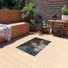 Load image into Gallery viewer, Anime Kantai Collection Rug
