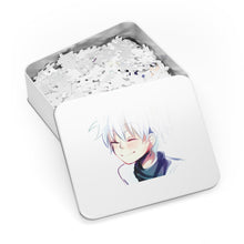 Load image into Gallery viewer, Anime Hunter x Hunter Jigsaw Puzzle
