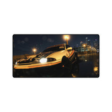 Load image into Gallery viewer, Need for Speed (2015) Mouse Pad (Desk Mat)
