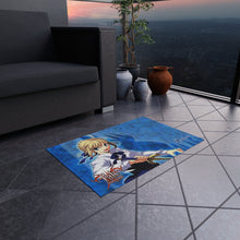 Load image into Gallery viewer, Fate/Stay Night Rug
