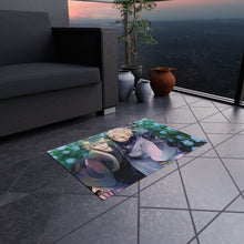 Load image into Gallery viewer, Jujutsu Kaisen Rug
