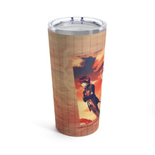 Load image into Gallery viewer, Anime Gintama Tumbler 20oz
