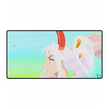 Load image into Gallery viewer, Anime One Piece Mouse Pad (Desk Mat)
