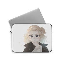 Load image into Gallery viewer, Tokyo Revengers Laptop Sleeve
