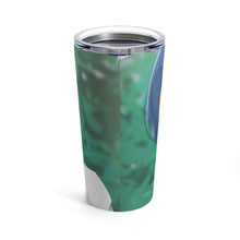 Load image into Gallery viewer, Grimgar Of Fantasy And Ash Tumbler 20oz
