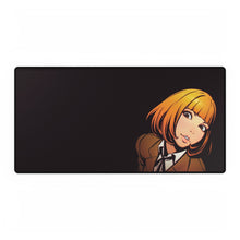 Load image into Gallery viewer, Hana Mouse Pad (Desk Mat)

