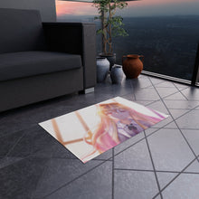 Load image into Gallery viewer, Arifureta Shokugyou de Sekai Saikyou Rug
