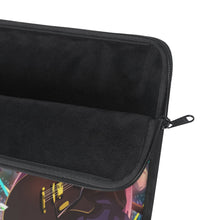 Load image into Gallery viewer, Anime Bocchi the Rock Laptop Sleeve
