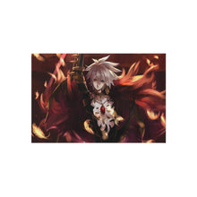 Load image into Gallery viewer, Fate/Apocrypha Rug
