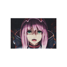 Load image into Gallery viewer, Don&#39;t Cry !! Rug
