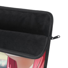 Load image into Gallery viewer, Anime Elfen Lied Laptop Sleeve
