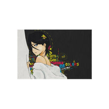 Load image into Gallery viewer, Anime Bleach Rug
