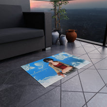 Load image into Gallery viewer, Heavens Fall Rug
