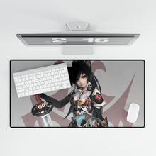 Load image into Gallery viewer, Anime Pixiv Fantasia Fallen Kings Mouse Pad (Desk Mat)
