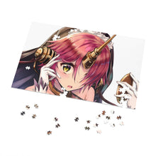 Load image into Gallery viewer, Fate/Apocrypha Jigsaw Puzzle
