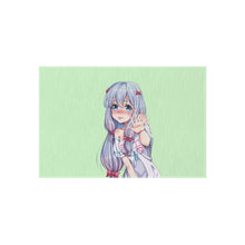 Load image into Gallery viewer, EroManga-Sensei Rug
