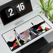 Load image into Gallery viewer, Anime Tokyo Revengers Mouse Pad (Desk Mat)
