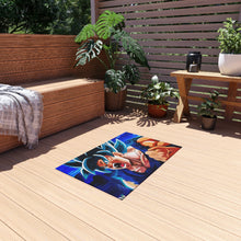 Load image into Gallery viewer, Dragon Ball Super Rug
