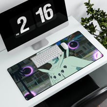 Load image into Gallery viewer, Obito Mouse Pad (Desk Mat)
