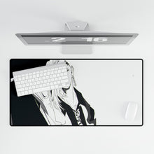 Load image into Gallery viewer, Anime Tokyo Revengers Mouse Pad (Desk Mat)
