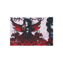 Load image into Gallery viewer, Anime Attack On Titan Rug
