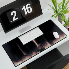 Load image into Gallery viewer, Anime Pixiv Fantasiar Mouse Pad (Desk Mat)

