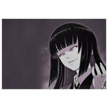Load image into Gallery viewer, Anime Kakegurui Jigsaw Puzzle
