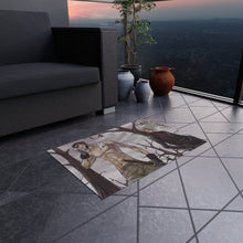 Load image into Gallery viewer, Code Geass Rug
