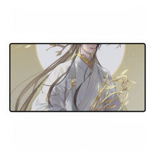 Load image into Gallery viewer, Chu WanNing Mouse Pad (Desk Mat)
