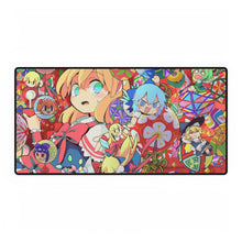 Load image into Gallery viewer, Anime Touhour Mouse Pad (Desk Mat)
