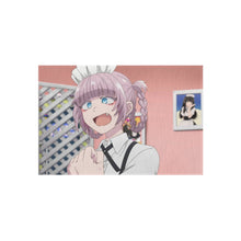 Load image into Gallery viewer, Call of the Night Rug
