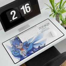 Load image into Gallery viewer, WIXOSS Mouse Pad (Desk Mat)
