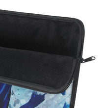 Load image into Gallery viewer, Jujutsu Kaisen Laptop Sleeve
