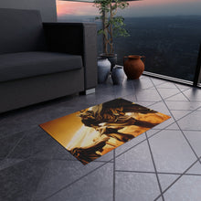 Load image into Gallery viewer, Drifters Rug
